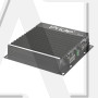 2-канальный усилитель Pride Due 200W